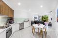 Property photo of 13/22 Bay Terrace Wynnum QLD 4178