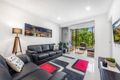 Property photo of 13/22 Bay Terrace Wynnum QLD 4178