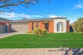 Property photo of 12 Marengo Street Tarneit VIC 3029