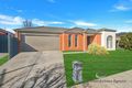 Property photo of 12 Marengo Street Tarneit VIC 3029