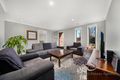 Property photo of 12 Marengo Street Tarneit VIC 3029