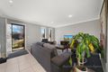 Property photo of 12 Marengo Street Tarneit VIC 3029
