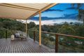 Property photo of 16 Gooraway Place Berowra Heights NSW 2082