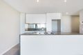 Property photo of 304/2-8 Pine Avenue Little Bay NSW 2036