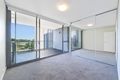 Property photo of 304/2-8 Pine Avenue Little Bay NSW 2036