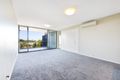 Property photo of 304/2-8 Pine Avenue Little Bay NSW 2036