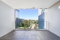 Property photo of 304/2-8 Pine Avenue Little Bay NSW 2036