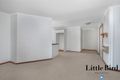 Property photo of 16/21 Tenison-Woods Circuit Bonython ACT 2905