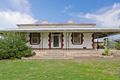 Property photo of 22 Reid Street Gawler SA 5118