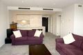 Property photo of 801/8 Waterview Walk Docklands VIC 3008