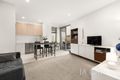 Property photo of G08/315 High Street Ashburton VIC 3147