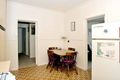 Property photo of 11 Cameron Road Box Hill North VIC 3129