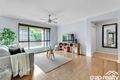 Property photo of 53 Centennial Way Forest Lake QLD 4078