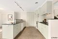 Property photo of 3 Gow Street Ainslie ACT 2602