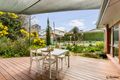 Property photo of 3 Gow Street Ainslie ACT 2602