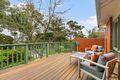 Property photo of 3 Gow Street Ainslie ACT 2602