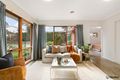 Property photo of 3 Gow Street Ainslie ACT 2602