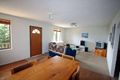 Property photo of 1/14 Ingebyra Street Jindabyne NSW 2627