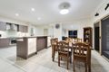 Property photo of 20 Freestone Drive Upper Coomera QLD 4209