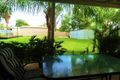 Property photo of 36 Elmer Street Roma QLD 4455