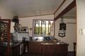 Property photo of 10 Little Street Mount Molloy QLD 4871
