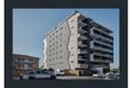 Property photo of 208/8 Zillah Street Stones Corner QLD 4120