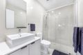 Property photo of 13/22 Bay Terrace Wynnum QLD 4178