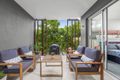 Property photo of 13/22 Bay Terrace Wynnum QLD 4178