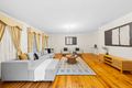 Property photo of 218 Hawthorn Road Vermont South VIC 3133
