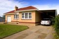 Property photo of 20 Gawler Road Two Wells SA 5501