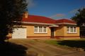 Property photo of 20 Gawler Road Two Wells SA 5501
