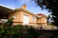 Property photo of 20 Gawler Road Two Wells SA 5501