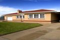 Property photo of 20 Gawler Road Two Wells SA 5501