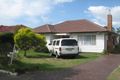 Property photo of 7 Emu Road Maidstone VIC 3012