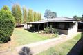 Property photo of 43 Vaughan Street Mount Gravatt QLD 4122