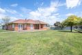 Property photo of 41 Clive Street Wellington NSW 2820