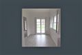 Property photo of 41 Clive Street Wellington NSW 2820