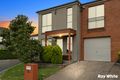Property photo of 16 Dianella Circuit Woodcroft NSW 2767