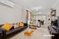 Property photo of 16 Dianella Circuit Woodcroft NSW 2767