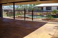 Property photo of 15 Kenbi Place Rosebery NT 0832