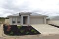 Property photo of 1/43 Cameron Road Mount Barker SA 5251