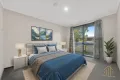 Property photo of 20 Toirram Crescent Cranbourne VIC 3977