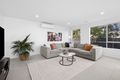 Property photo of 9 Monier Way Fyansford VIC 3218