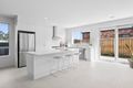 Property photo of 9 Monier Way Fyansford VIC 3218