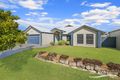 Property photo of 9 Allister Crescent Rothwell QLD 4022