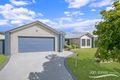 Property photo of 9 Allister Crescent Rothwell QLD 4022