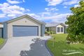 Property photo of 9 Allister Crescent Rothwell QLD 4022