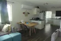 Property photo of 38 Rainbow Beach Road Rainbow Beach QLD 4581