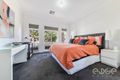 Property photo of 36 Small Crescent Smithfield Plains SA 5114