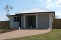 Property photo of 46 Medici Drive Kelso QLD 4815